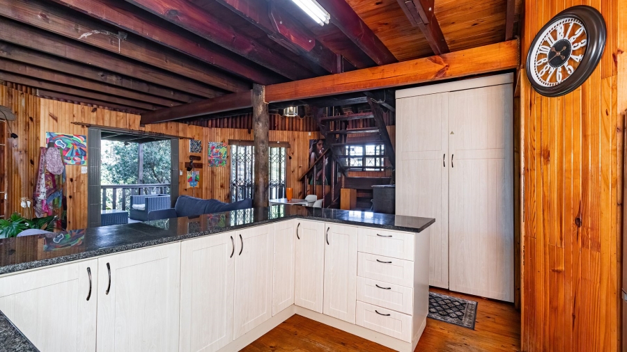 3 Bedroom Property for Sale in Old Place Western Cape